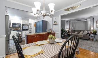 513 COURTLAND Pl, Bel Air, MD 21014