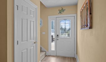 105 Island Quay Ct, Atlantic Beach, NC 28512