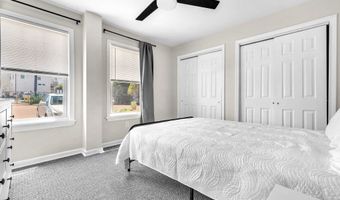 49 Rose St APT 109, Branford, CT 06405