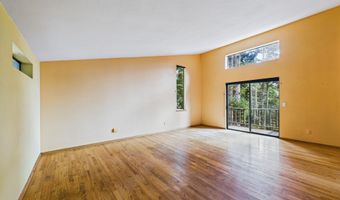2828 Buttermilk Ln, Arcata, CA 95521