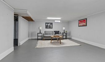 2213 N BENNETT St, Appleton, WI 54914