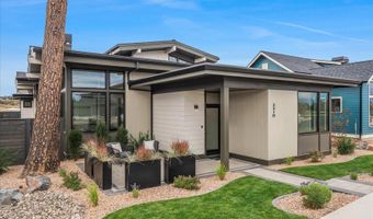 3310 NW Leavitt Ln Lot 259, Bend, OR 97703