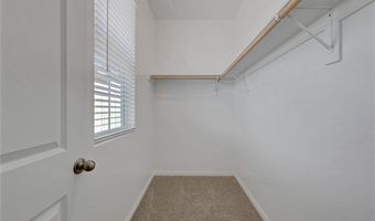 9885 Angel Valley Dr, Las Vegas, NV 89178