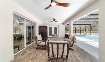 13920 NE 38TH Ave, Anthony, FL 32617