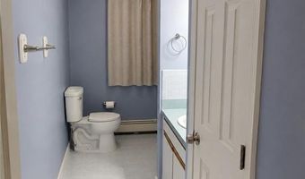 3 Meadow Cir, Barrington, RI 02806