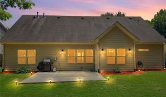 1109 Sandy Bank Ct, Auburn, GA 30011