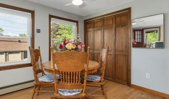 43 Nancy Dr, Belmont, NH 03220