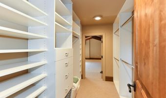 3335 Friesen Dr, Angwin, CA 94508