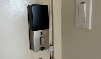 400 Hobron Ln 2815, Honolulu, HI 96815