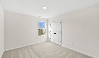 3714 Hayden Valley Dr, Bargersville, IN 46106