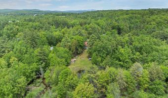 32 Arlene Dr, Belmont, NH 03220