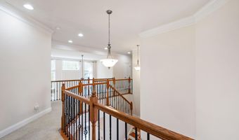 2707 Abruzzo Dr, Apex, NC 27502