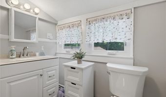 44 Old Great Rd, North Smithfield, RI 02896