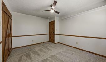 1190 Claypool Boyce Rd, Alvaton, KY 42122