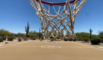 5650 E OCUPADO Dr, Cave Creek, AZ 85331