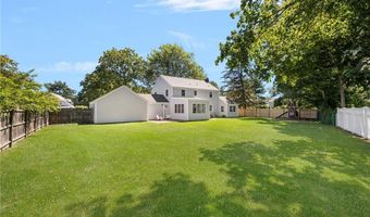 5 Lee Rd, Barrington, RI 02806