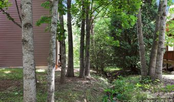15 Kaylor Dr, Arden, NC 28704