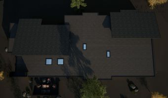 3371 NW Leavitt Ln Lot 272, Bend, OR 97703