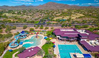 42727 N COURAGE Trl, Anthem, AZ 85086