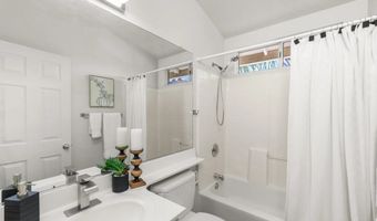 9720 Avenida Colino, Spring Valley, CA 91977