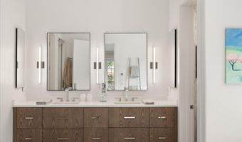 87 Thunderbowl Ln, Aspen, CO 81611