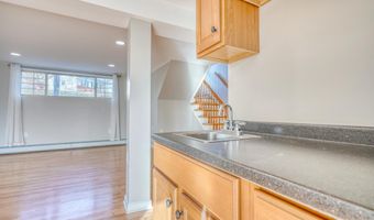 1400 MOUNT AIRY Rd, Baltimore, MD 21237
