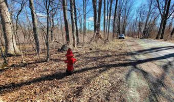 399 Bard Rd, Bennington, VT 05201