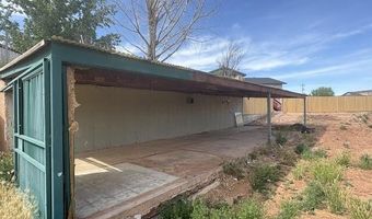 445 W ACADEMY Ave, Colorado City, AZ 86021
