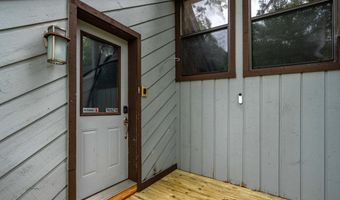 1018 N 26th St, Arkadelphia, AR 71923