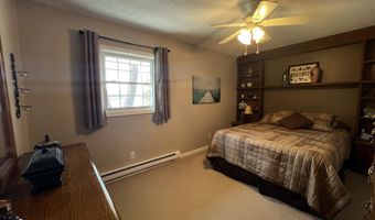 263 Long Lake Rd, Bottineau, ND 58318