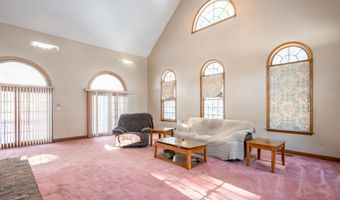 160 Jennifer Dr, Chester, NH 03036