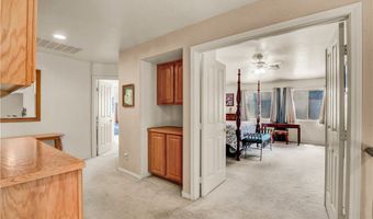 681 Vineland Ave, Henderson, NV 89052