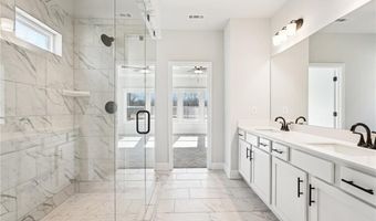 23 Piney Grove Ct, Auburn, GA 30011