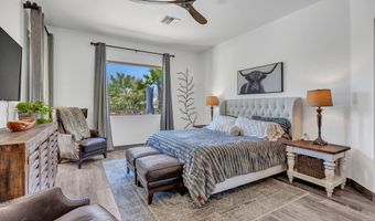 5220 E BARWICK Dr, Cave Creek, AZ 85331
