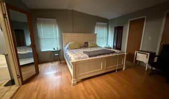 114 Private Road 202, Aquilla, TX 76622