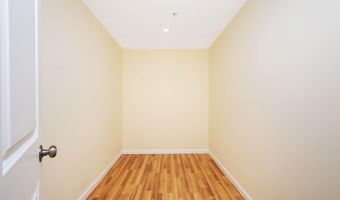 32010 Quirk Rd, Acton, CA 93510