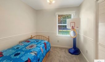 421 Conner Ln, Axton, VA 24054