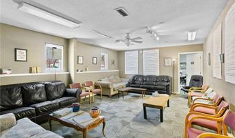 7630 145th St W, Apple Valley, MN 55124