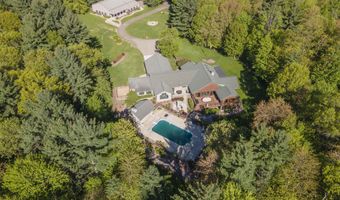 2430 N 48th St, Wisconsin Rapids, WI 54494