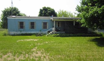 1984 E Marlette, Applegate, MI 48401