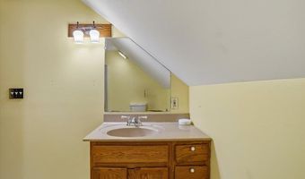 538 Basin Rd, Brandon, VT 05733