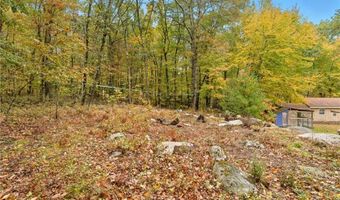 75 Staghead Dr, Burrillville, RI 02859