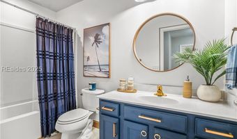 153 Glory Rd, Beaufort, SC 29906