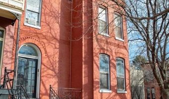 520 CONSTITUTION Ave NE, Washington, DC 20002