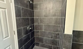 163 Ridge Ave 2, Asbury Park, NJ 07712
