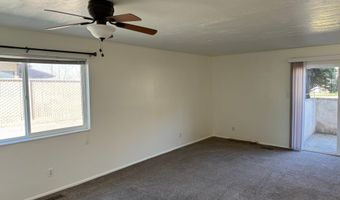 266 E CENTER St, Centerville, UT 84014