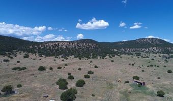 33563 County Road 53.7, Aguilar, CO 81020