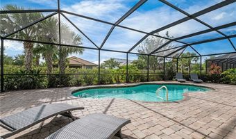 4424 Owens, Ave Maria, FL 34142