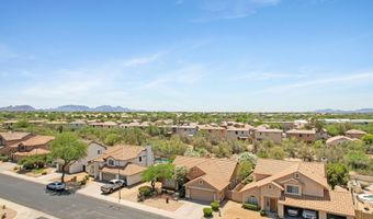 4131 E CASCALOTE Dr, Cave Creek, AZ 85331