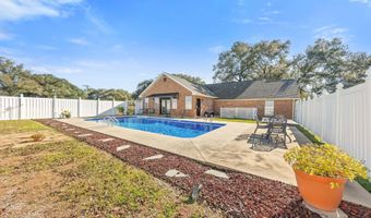 4282 Old Basile Hwy, Basile, LA 70515